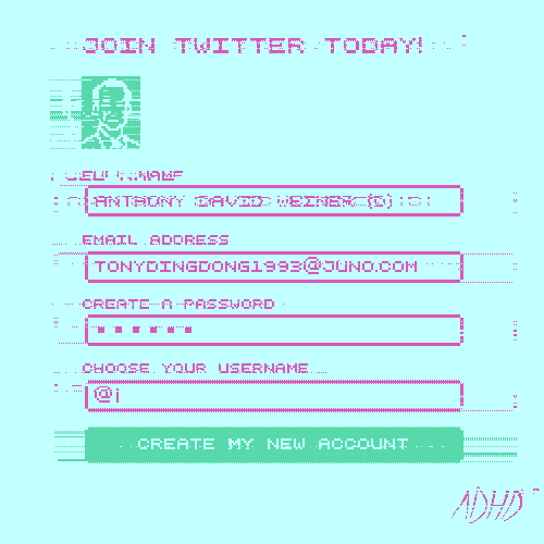 Tony ding dong GIF Conseguir o melhor gif em GIFER