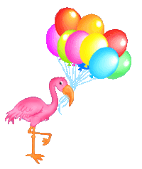 Flamingo Gifs Get The Best Gif On Gifer Flamingo Gifs Get The Best Gif On Gifer