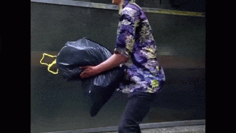 Sextape GIFs - Get the best gif on GIFER