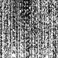 Помехи гифки, анимированные GIF изображения помехи - скачать гиф ...