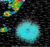 Weather Loop Gif Meteo GIFs - Get the best gif on GIFER