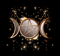 Pentagram GIFs - Get the best gif on GIFER