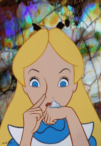 Study Drugs Gifs Get The Best Gif On Gifer