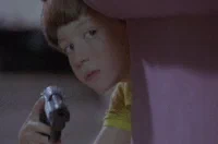 4ff96c6450420cdab3db4f434f1e942e_w200.we