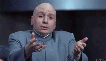 Give me this GIFs - Get the best gif on GIFER