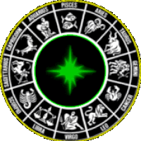 Zodiac GIF - Find on GIFER