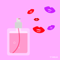 Blowing Kisses Gifs Obtenez Le Meilleur Gif Sur Gifer Blowing Kisses Gifs Obtenez Le Meilleur Gif Sur Gifer