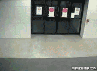 Generic GIFs - Get the best gif on GIFER