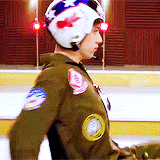 Aip GIFs - Get the best gif on GIFER