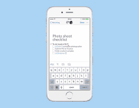 Dropbox GIFs - Get the best gif on GIFER