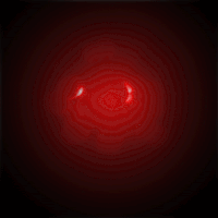 Special GIFs - Get the best gif on GIFER