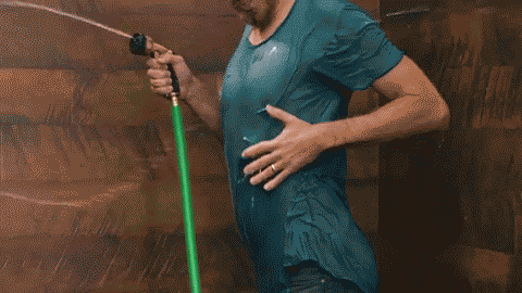 Wet Men GIF Conseguir El Mejor Gif En GIFER Wet Men GIF Conseguir El Mejor Gif En GIFER
