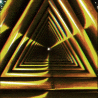 Recursion GIFs - Get the best gif on GIFER