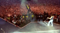Acdc GIFs - Get the best gif on GIFER