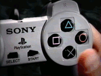 50c3a9aded5dc725b7793cd92a0b3765_w200.gif