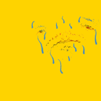 GIF crying triste spongebob squarepants - animated GIF on GIFER - by  Shaktimi