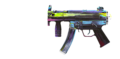 Uzi гифки, анимированные GIF изображения uzi - скачать гиф картинки на ...