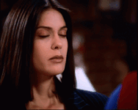 Teri hatcher GIFs - Get the best gif on GIFER