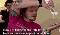 512f3a2a07eb416b1e3fc340c2f10173_w200.gif