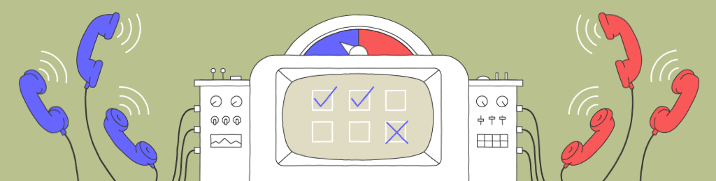 Pollster GIFs - Get the best gif on GIFER