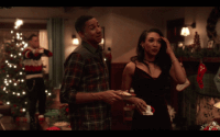Assignment GIFs - Get the best gif on GIFER