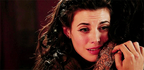 Communitythank GIFs - Get the best gif on GIFER
