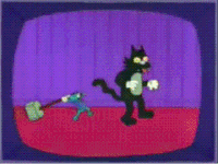 5177eaa55dc88154508ad703faf82b25_w200.gif