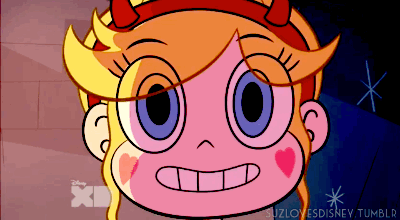 Star vs the forces of evil set GIF - Conseguir o melhor gif em GIFER