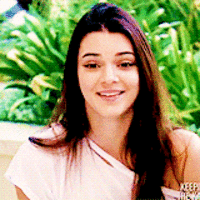 Skinny GIFs - Get the best gif on GIFER