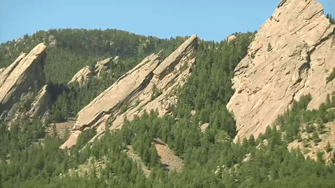 Pierre De Roche Gif Roche GIFs - Get the best gif on GIFER