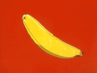 To Dance Happy Banana - Free GIF on Pixabay - Pixabay