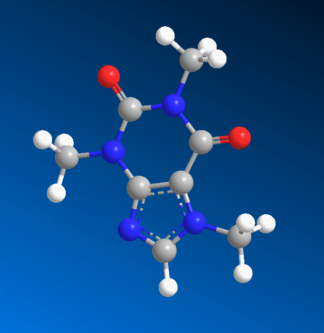 Oxygen GIFs Get the best gif on GIFER