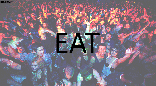 Vivre ensemble GIF - Conseguir o melhor gif em GIFER