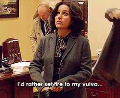 Submission4 GIFs - Get the best gif on GIFER