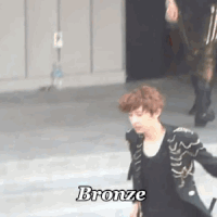Current GIFs - Get the best gif on GIFER