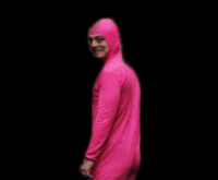 Boner GIFs - Get the best gif on GIFER