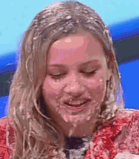 Inka schneider GIFs - Hole dir die besten GIFs auf GIFER