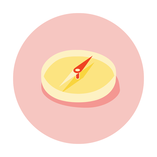 North GIFs Get the best gif on GIFER