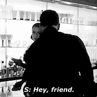 Myevanssons GIFs - Hole dir die besten GIFs auf GIFER