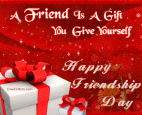 Friendship day friendship day GIF - Find on GIFER