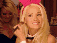 Playboys GIFs - Get the best gif on GIFER