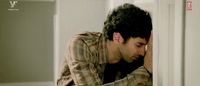 Image result for aashiqui 2 gifs