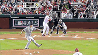 GIF its always sunny in philadelphia phillies chase utley - animated GIF on  GIFER - by Anardin