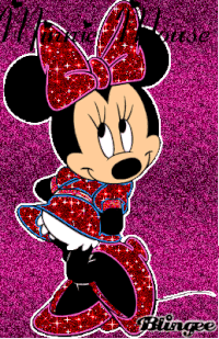 Mice GIFs - Get the best gif on GIFER