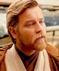 [Imagem: 526b9ca1daa7a67426eebd6a452752f1_w200.gif]