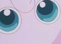 Jigglypuff GIFs - Get the best gif on GIFER