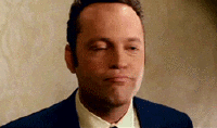 Motorboating GIFs - Get the best gif on GIFER