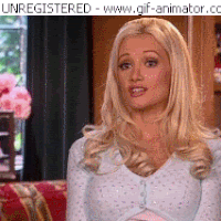Holly madison GIF - Conseguir el mejor gif en GIFER