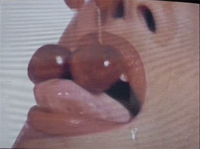 Dirty Adult Gifs