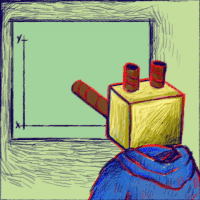 Exponential GIFs - Get the best gif on GIFER Exponential GIFs - Get the best gif on GIFER